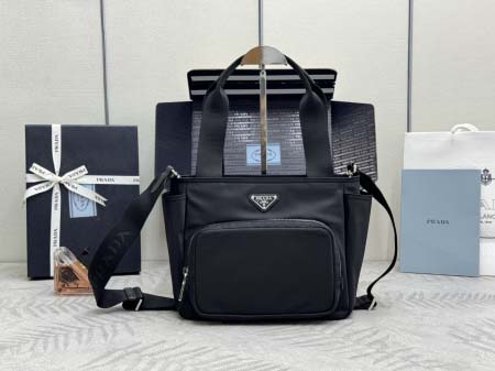 2026年9月28日入荷新作Prada極品/正規品同様/人気...