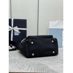 2026年9月28日入荷新作Prada極品/正規品同様/人気/革/バッグ/TY工場