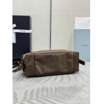 2026年9月28日入荷新作Prada極品/正規品同様/人気/革/バッグ/TY工場