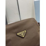 2026年9月28日入荷新作Prada極品/正規品同様/人気/革/バッグ/TY工場