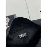 2026年9月28日入荷新作Prada極品/正規品同様/人気/革/バッグ/TY工場