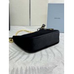 2026年9月28日入荷新作Prada極品/正規品同様/人気/革/バッグ/TY工場