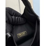 2026年9月28日入荷新作Prada極品/正規品同様/人気/革/バッグ/TY工場