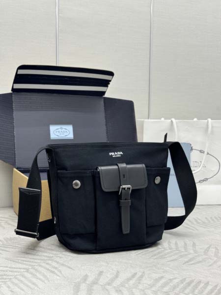 2026年9月28日入荷新作Prada極品/正規品同様/人気...