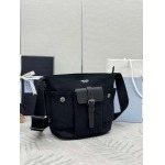 2026年9月28日入荷新作Prada極品/正規品同様/人気/革/バッグ/TY工場
