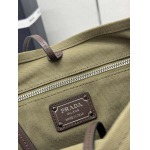 2026年9月28日入荷新作Prada極品/正規品同様/人気/革/バッグ/TY工場