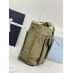 2026年9月28日入荷新作Prada極品/正規品同様/人気/革/バッグ/TY工場
