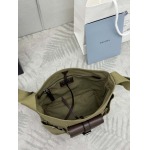 2026年9月28日入荷新作Prada極品/正規品同様/人気/革/バッグ/TY工場