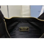 2026年9月28日入荷新作Prada極品/正規品同様/人気/革/バッグ/TY工場