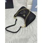 2026年9月28日入荷新作Prada極品/正規品同様/人気/革/バッグ/TY工場