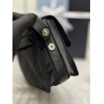 2026年9月28日入荷新作Prada極品/正規品同様/人気/革/バッグ/TY工場