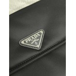 2026年9月28日入荷新作Prada極品/正規品同様/人気/革/バッグ/TY工場