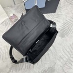 2026年9月28日入荷新作Prada極品/正規品同様/人気/革/バッグ/TY工場