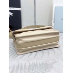 2026年9月28日入荷新作Prada極品/正規品同様/人気/革/バッグ/TY工場