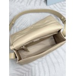 2026年9月28日入荷新作Prada極品/正規品同様/人気/革/バッグ/TY工場