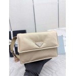 2026年9月28日入荷新作Prada極品/正規品同様/人気/革/バッグ/TY工場