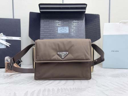 2026年9月28日入荷新作Prada極品/正規品同様/人気...