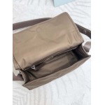 2026年9月28日入荷新作Prada極品/正規品同様/人気/革/バッグ/TY工場
