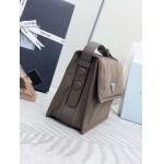 2026年9月28日入荷新作Prada極品/正規品同様/人気/革/バッグ/TY工場