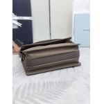 2026年9月28日入荷新作Prada極品/正規品同様/人気/革/バッグ/TY工場