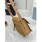 2026年9月28日入荷新作Prada極品/正規品同様/人気/革/バッグ/TY工場