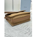 2026年9月28日入荷新作Prada極品/正規品同様/人気/革/バッグ/TY工場