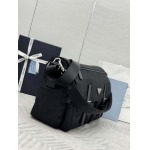 2026年9月28日入荷新作Prada極品/正規品同様/人気/革/バッグ/TY工場