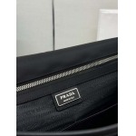 2026年9月28日入荷新作Prada極品/正規品同様/人気/革/バッグ/TY工場