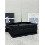 2026年9月28日入荷新作Prada極品/正規品同様/人気/革/バッグ/TY工場