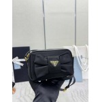 2026年9月28日入荷新作Prada極品/正規品同様/人気/革/バッグ/TY工場