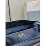 2026年9月28日入荷新作Prada極品/正規品同様/人気/革/バッグ/TY工場