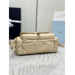 2026年9月28日入荷新作Prada極品/正規品同様/人気/革/バッグ/TY工場