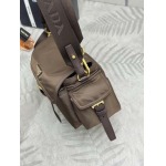 2026年9月28日入荷新作Prada極品/正規品同様/人気/革/バッグ/TY工場