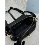 2026年9月28日入荷新作Prada極品/正規品同様/人気/革/バッグ/TY工場