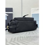 2026年9月28日入荷新作Prada極品/正規品同様/人気/革/バッグ/TY工場