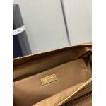 2026年9月28日入荷新作Prada極品/正規品同様/人気/革/バッグ/TY工場