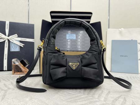 2026年9月28日入荷新作Prada極品/正規品同様/人気...