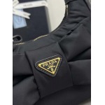 2026年9月28日入荷新作Prada極品/正規品同様/人気/革/バッグ/TY工場