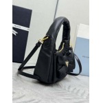 2026年9月28日入荷新作Prada極品/正規品同様/人気/革/バッグ/TY工場