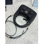 2026年9月28日入荷新作Prada極品/正規品同様/人気/革/バッグ/TY工場