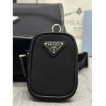2026年9月28日入荷新作Prada極品/正規品同様/人気/革/バッグ/TY工場