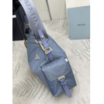 2026年9月28日入荷新作Prada極品/正規品同様/人気/革/バッグ/TY工場