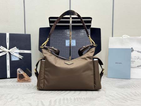 2026年9月28日入荷新作Prada極品/正規品同様/人気...