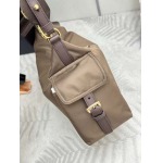 2026年9月28日入荷新作Prada極品/正規品同様/人気/革/バッグ/TY工場