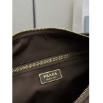 2026年9月28日入荷新作Prada極品/正規品同様/人気/革/バッグ/TY工場