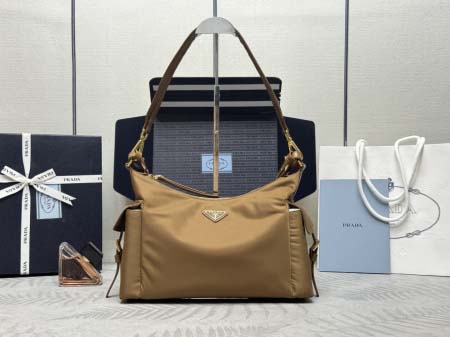 2026年9月28日入荷新作Prada極品/正規品同様/人気...
