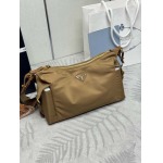 2026年9月28日入荷新作Prada極品/正規品同様/人気/革/バッグ/TY工場
