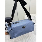 2026年9月28日入荷新作Prada極品/正規品同様/人気/革/バッグ/TY工場
