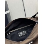 2026年9月28日入荷新作Prada極品/正規品同様/人気/革/バッグ/TY工場