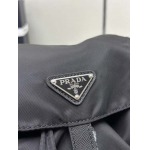 2026年9月28日入荷新作Prada極品/正規品同様/人気/革/バッグ/TY工場
